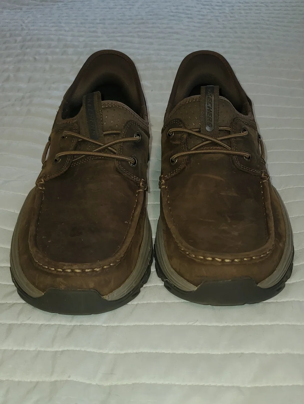 Skechers Hands Free Slip-ins: Knowlson-Shorething shoes